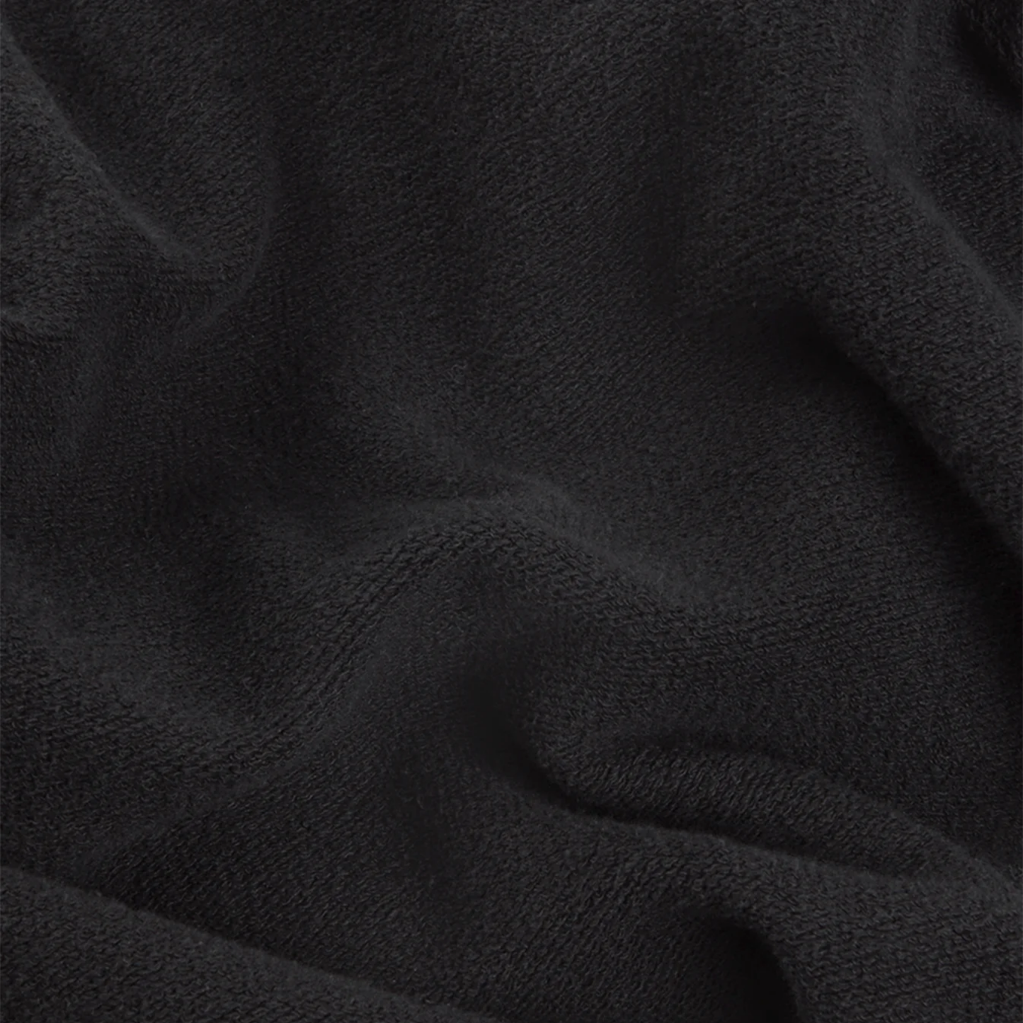 'Til Forever 'Marriage Material' Embroidered Crewneck