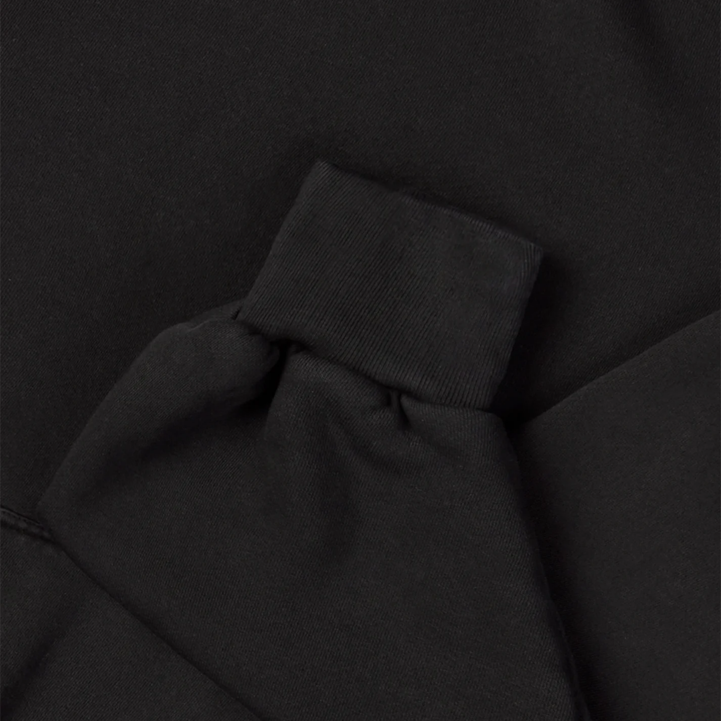 'Til Forever 'Marriage Material' Embroidered Crewneck