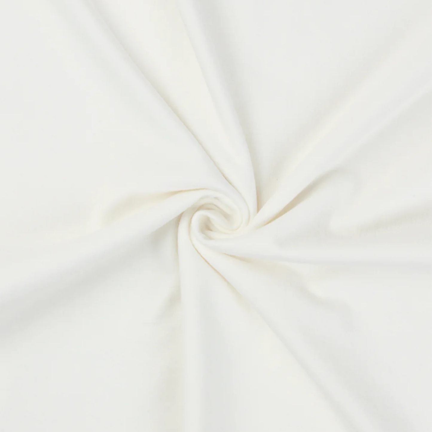 'Til Forever 'Bride' Embroidered Crewneck